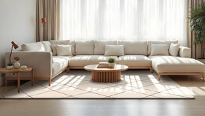 Transform Your Space: Top Reasons to Invest in Rugs & Carpets
