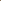 Home Carpet Secrets: The Ultimate Selection Guide