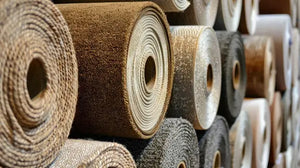 Home Carpet Secrets: The Ultimate Selection Guide