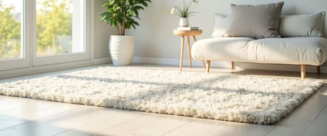 Rug Care: Essential Tips for Cleaning and Maintenance