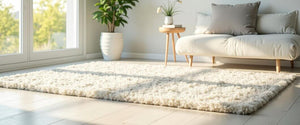 Rug Care: Essential Tips for Cleaning and Maintenance