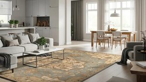 The Ultimate Guide to Choosing and Styling Home Decor for Every Room