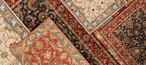 Top 10 Carpet & Rug Trends for 2025: Styles, Colors, and Patterns to Elevate Your Home