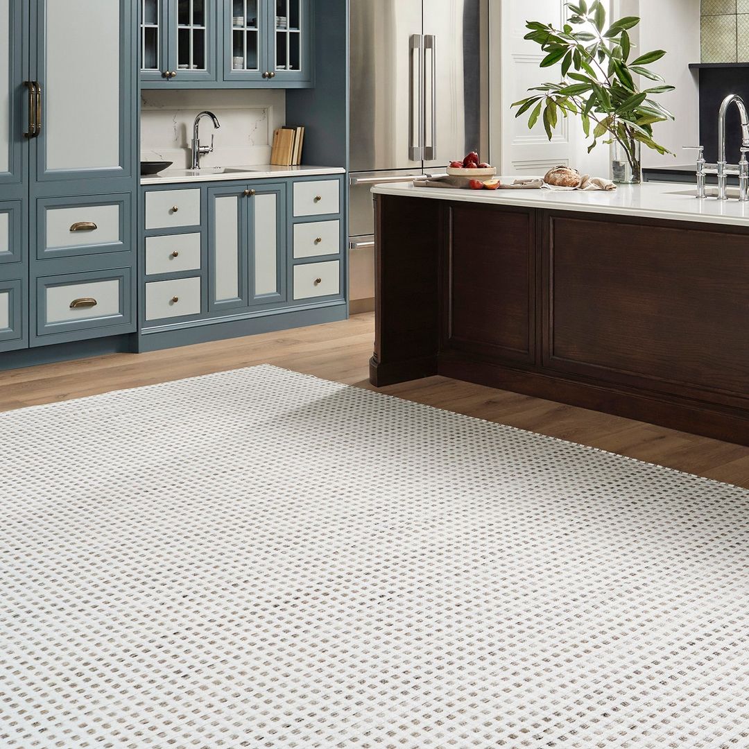 Wool Carpets: A Functional and Fashionable Flooring Alternative to Other Carpet Options.