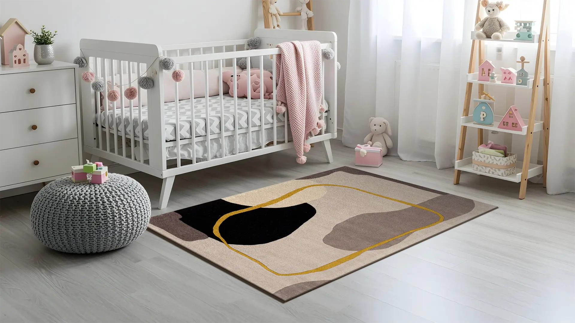 Carpet And Rugs For Kids Room