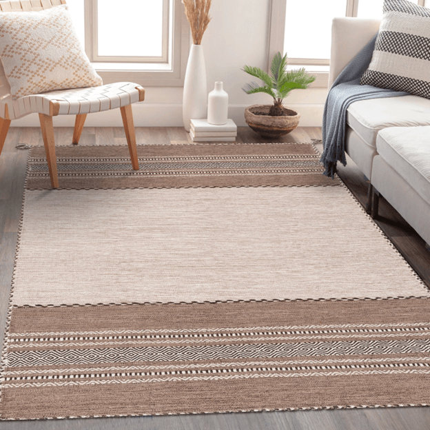 Cotton Rugs