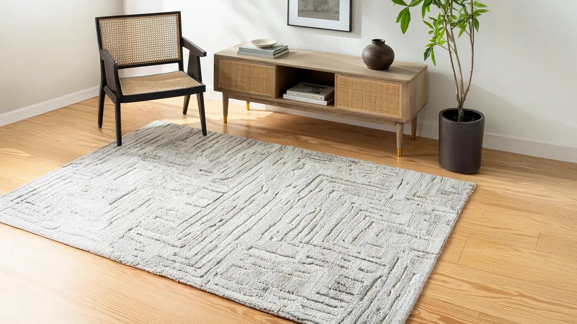 Rectangle Carpet And Rugs