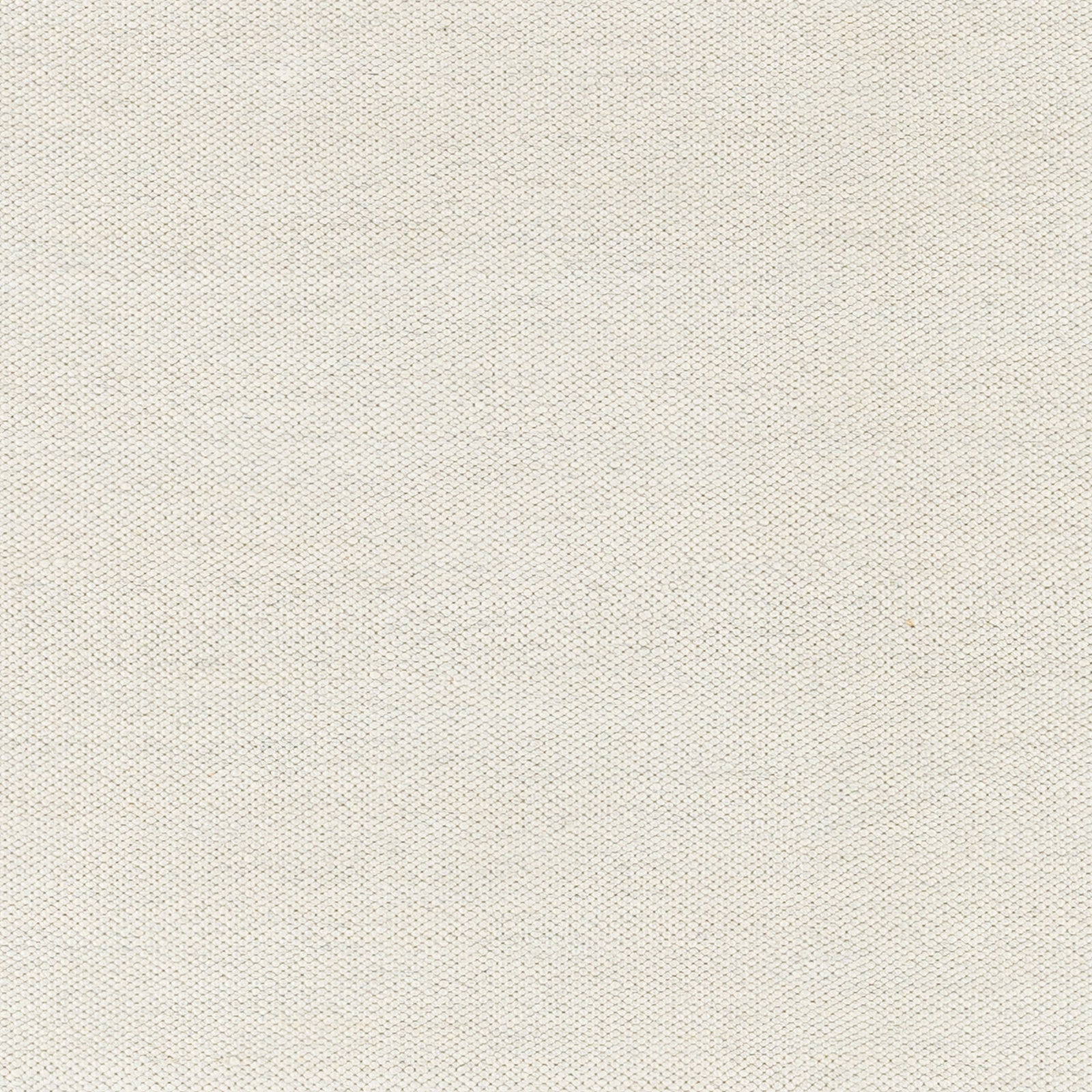 Acacia Handmade Elegance Woven Beige Recycled Pet Yarn Rug