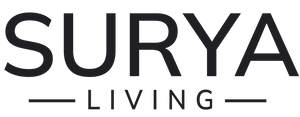 Surya Living