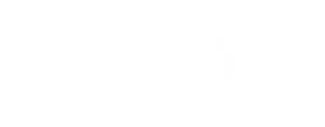 Surya Living