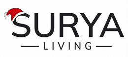 Surya Living
