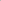 Hand Woven Solid Acacia Light Grey Recycled Pet Yarn Rug