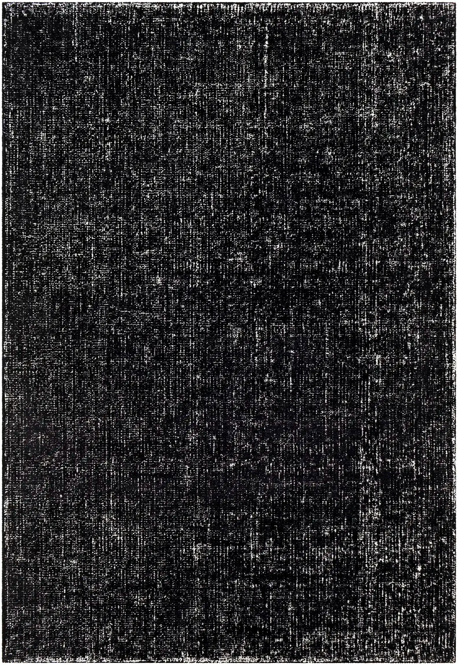 Hand-Tufted Messina Wool Pet Yarn Rug