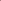 Handwoven Trenza Pink Cotton Rug